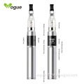 2014 China Wholesale Vcig E Cigarette Mechanical Mod Vaporizer Lava Tube Vcig Original Vogue Mod with E Shisha Hookah Cigarette